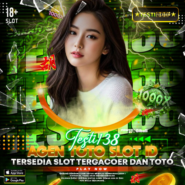 White/Brown selected